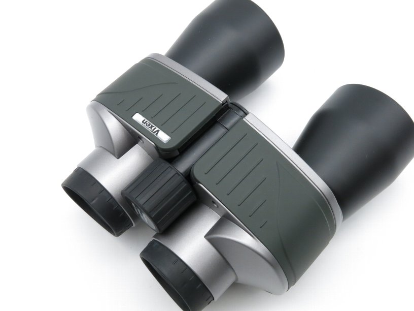 �ӥ����� �д�� �������å�SW 10x50