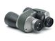 �ӥ����� �д�� �������å�SW 10x50