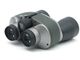 �ӥ����� �д�� �������å�SW 10x50