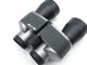 �ӥ����� �д�� �������å�SW 10x50