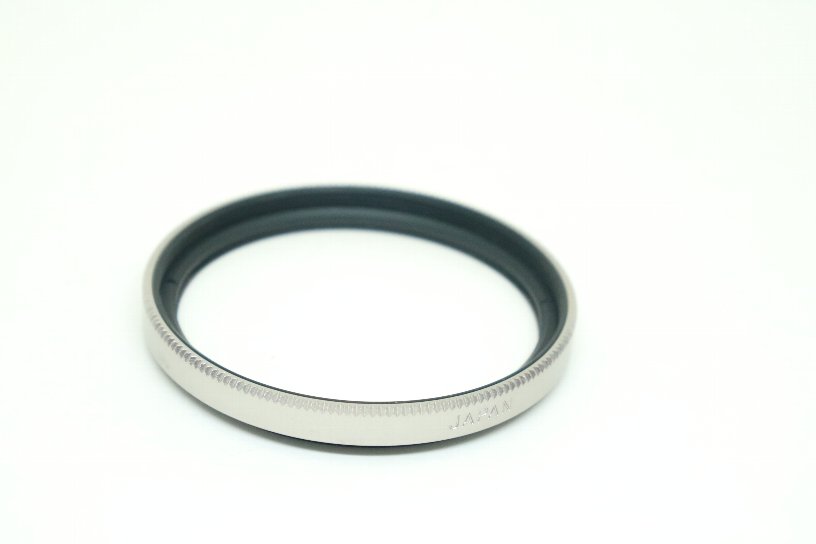 ���󥿥å��� 46mm P�ե��륿�� 
