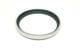 ���󥿥å��� 46mm P�ե��륿�� 