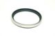 ���󥿥å��� 46mm P�ե��륿�� 