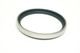 ���󥿥å��� 46mm P�ե��륿�� 