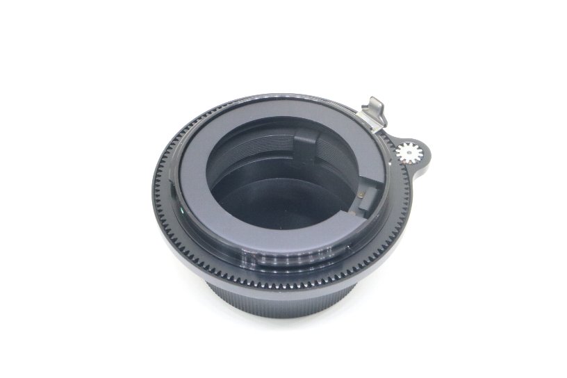 ������� �ޥ���ȥ����ץȡ��� M42��