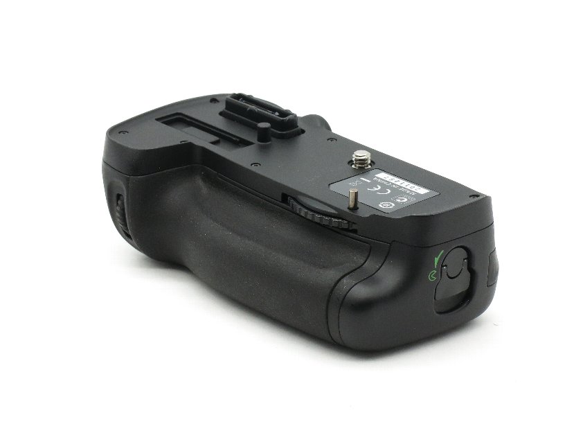 �˥��� D600/D610��MB-D14