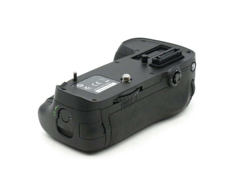 �˥��� D600/D610��MB-D14