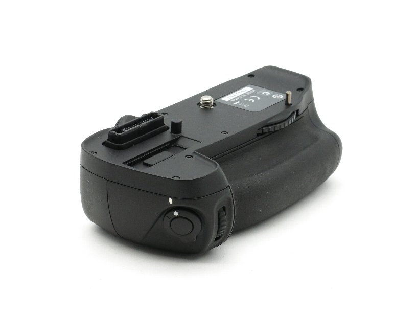 �˥��� D600/D610��MB-D14