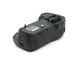 �˥��� D600/D610��MB-D14