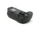 �˥��� D600/D610��MB-D14