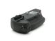 �˥��� D600/D610��MB-D14