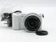 SONY ��5100(2430������)+E PZ16-50 OSS