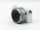SONY ��5100(2430������)+E PZ16-50 OSS