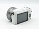 SONY ��5100(2430������)+E PZ16-50 OSS