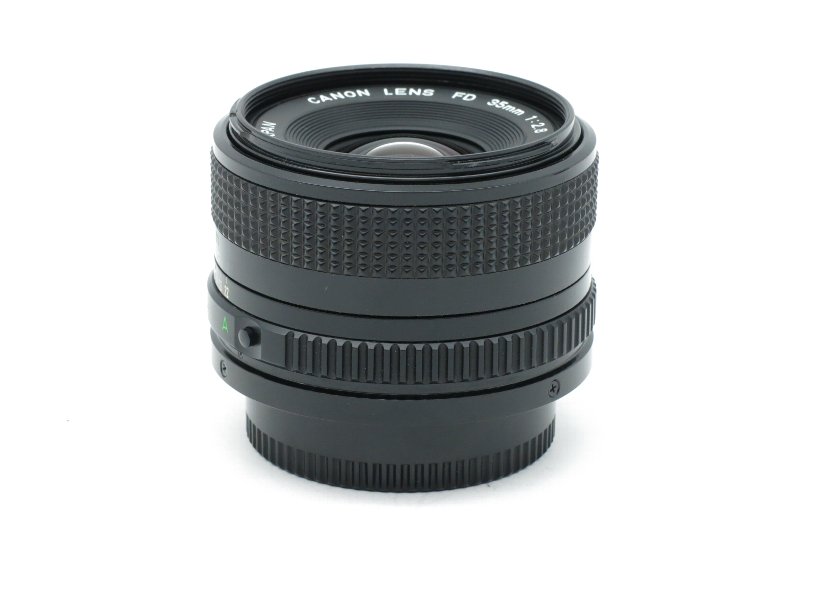 ����Υ� NewFD35/F2.8