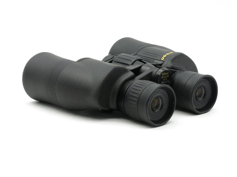 �˥��� �д�� ��������� 8-18x42 4.6�� 