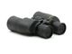 �˥��� �д�� ��������� 8-18x42 4.6�� 