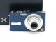 �ѥʥ��˥å� LUMIX DMC-FX7(500������)