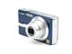 �ѥʥ��˥å� LUMIX DMC-FX7(500������)