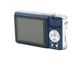 �ѥʥ��˥å� LUMIX DMC-FX7(500������)