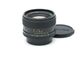 ���󥿥å��� �ץ�ʡ�50/F1.4 AE J