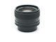 ���󥿥å��� �ץ�ʡ�50/F1.4 AE J