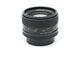 ���󥿥å��� �ץ�ʡ�50/F1.4 AE J