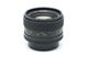 ���󥿥å��� �ץ�ʡ�50/F1.4 AE J