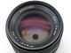 ���󥿥å��� �ץ�ʡ�50/F1.4 AE J
