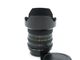������ MF21-35/F3.5-4 �ڥ󥿥å���K��