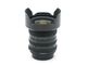 ������ MF21-35/F3.5-4 �ڥ󥿥å���K��