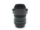 ������ MF21-35/F3.5-4 �ڥ󥿥å���K��