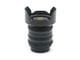 ������ MF21-35/F3.5-4 �ڥ󥿥å���K��