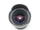������ MF21-35/F3.5-4 �ڥ󥿥å���K��