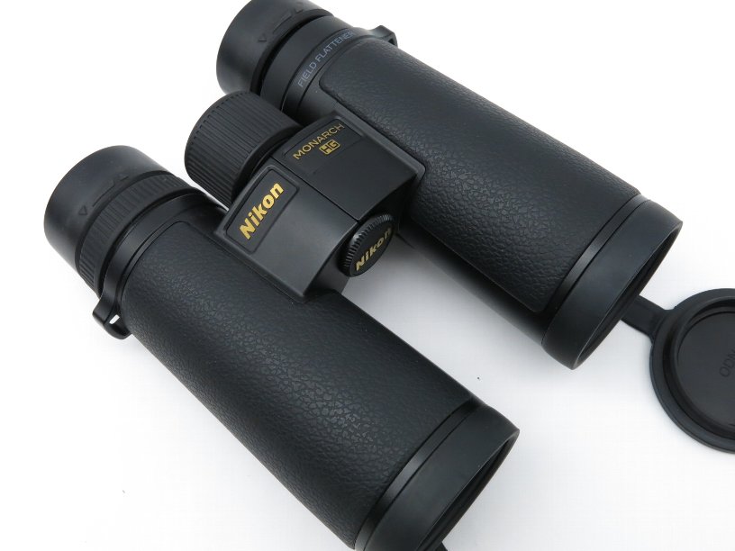 �˥��� �д�� ��ʡ��� HG 8x42