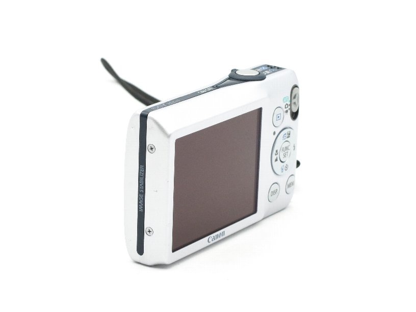 ����Υ� IXY 200F (1210������)