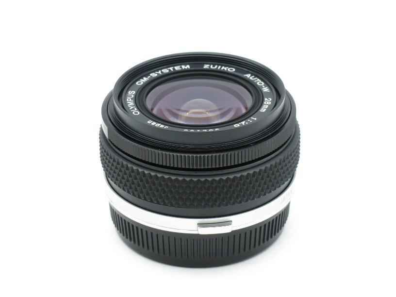 �����ѥ� ��������28/F2.8 �ޥ��������