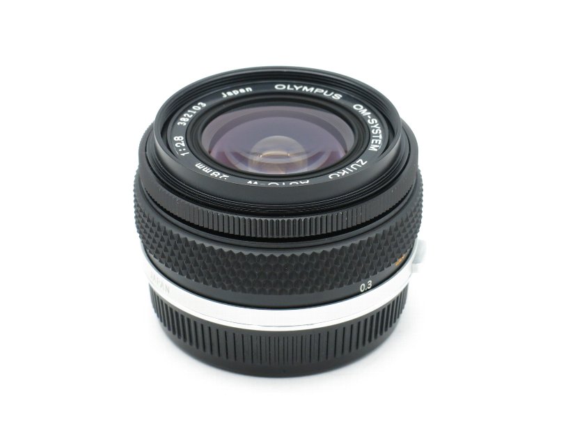 �����ѥ� ��������28/F2.8 �ޥ��������