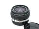 �����ѥ� ��������28/F2.8 �ޥ��������