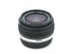 �����ѥ� ��������28/F2.8 �ޥ��������