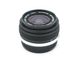 �����ѥ� ��������28/F2.8 �ޥ��������