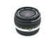 �����ѥ� ��������28/F2.8 �ޥ��������