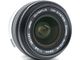 �����ѥ� ��������28/F2.8 �ޥ��������
