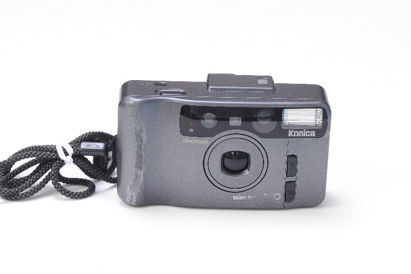���˥� �ӥå��ߥ� NEO