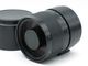������ MC RUBINAR 500/F5.6 MACRO M42�ޥ����