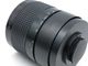 ������ MC RUBINAR 500/F5.6 MACRO M42�ޥ����