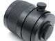 ������ MC RUBINAR 500/F5.6 MACRO M42�ޥ����