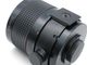 ������ MC RUBINAR 500/F5.6 MACRO M42�ޥ����