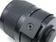������ MC RUBINAR 500/F5.6 MACRO M42�ޥ����