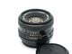 ����Υ� NewFD 50/F2